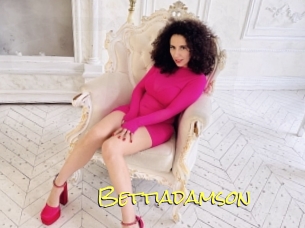 bettiadamson Elles Mouillent