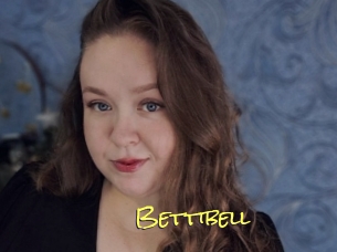 bettibell Elles Mouillent