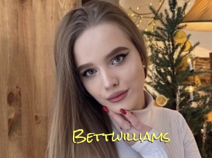 Bettwilliams