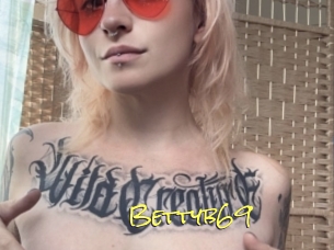 Bettyb69