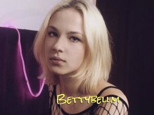 Bettybellm