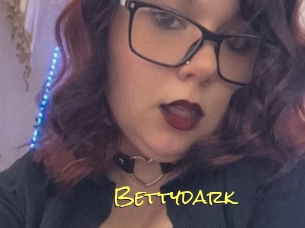 Bettydark