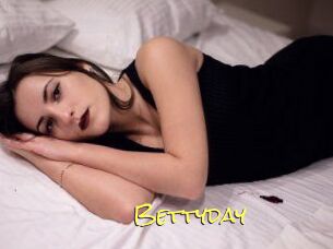 Bettyday
