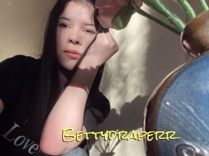 Bettydraperr