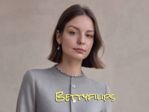 Bettyfilips