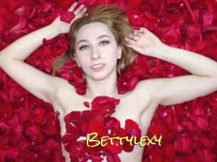Bettylexy