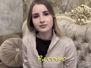 Bettymo