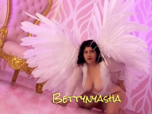 Bettynyasha