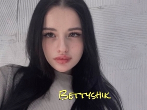 bettyshik Elles Mouillent