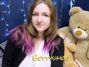Bettysimon