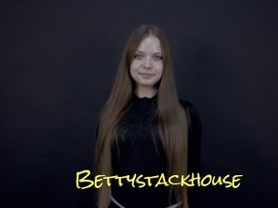 Bettystackhouse