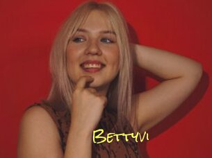 Bettyvi