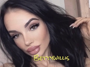 Bettywillis