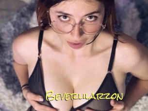 Beverlilarzon