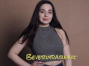 Beverlydarling