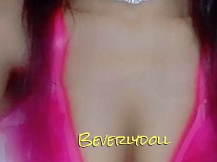 Beverlydoll
