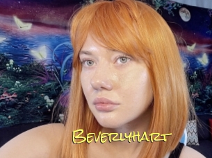 Beverlyhart