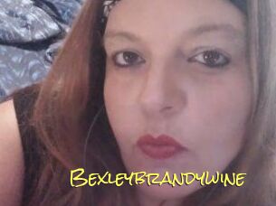 Bexleybrandywine