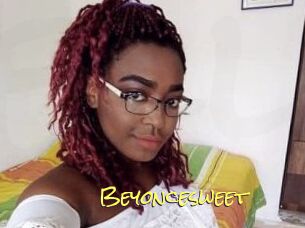 Beyoncesweet