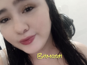 Bhmggh
