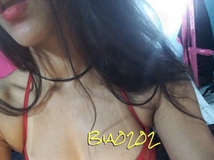 Bia0202