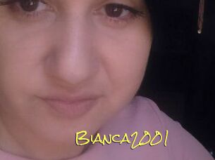 Bianca2001