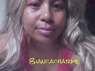 Biancacharme