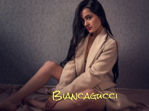 Biancagucci