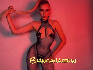 biancahardin Elles Mouillent