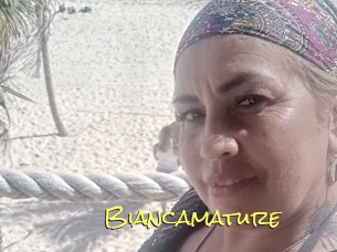 Biancamature