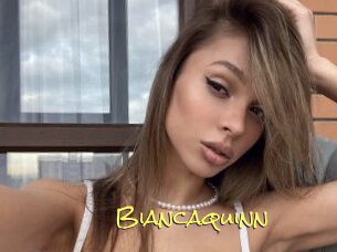Biancaquinn