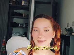 Biancasilva