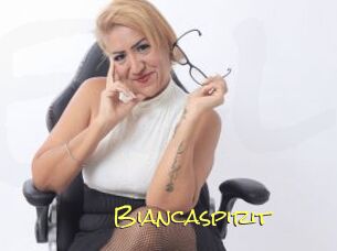 Biancaspirit
