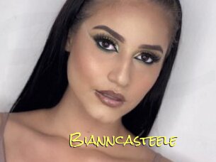 Bianncasteele