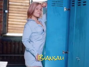 Biansali