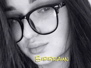 Bibibraun