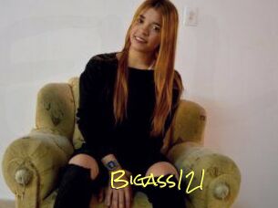 Bigass121