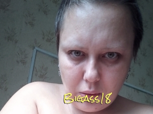 bigass18 Elles Mouillent