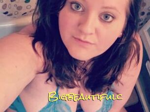 Bigbeautifulc