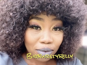 Bigburstybelly