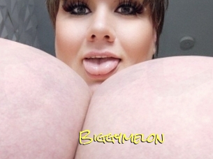 biggymelon Elles Mouillent