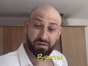 Bigkevin