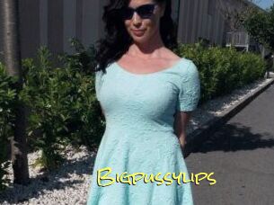 Bigpussylips