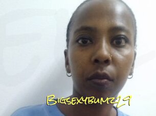 Bigsexybumz29