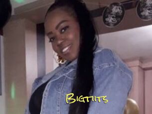 Bigtiits
