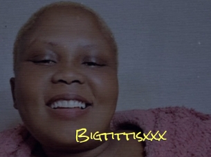 bigtittisxxx Elles Mouillent