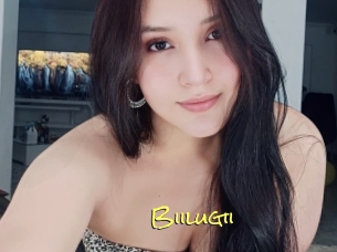 Biilugii