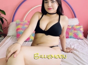 Billiemoon