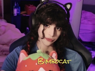 bimbocat Elles Mouillent