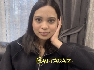 Binitadar